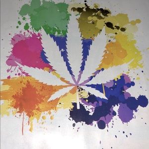 Meet your Posher, Gladys